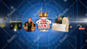 create youtube banner, channel art