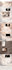 build squarespace website design squarespace website squarespace design