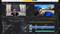 be your personal adobe premiere pro tutor for video editing lessons