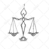 cut out images cut out background removal silo image editing