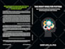 do book cover design, book cover, ebook cover design