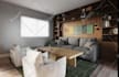 realistic renderings interior and exterior high quality