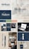 do brand visual identity, brand strategy and design, visual branding expert