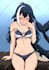 draw lewd, sfw or no sfw anime character, fanart or your oc