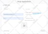 develop taxi booking app ola uber lyft clone android ios parcel delivery