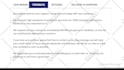 do ebay SEO listing with ebay html template design