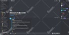setup nft and crypto discord servers within 24 hours
