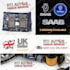 create your ebay store billboard image