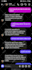 create ai chatbot for your social media with manychat