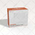 design your product packaging