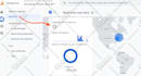 set up your website google analytics ga4, facebook pixel, microsofy clarity