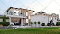 do creative architectural 2d3d drawings revit, cad, sketchup