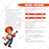 design your custom dnd pdf book, adventure, magic item or campaign