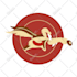 redesign, revamp, edit or modify your existing logo