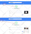 fix squarespace website speed and improve your google pagespeed insights score