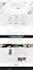 fix wordpress error in one hour