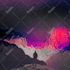 design album cover art