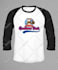 unique custom t shirt logo design and edit