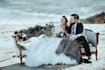 do wedding pictures editing photoshop and lightroom