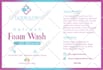 do product label design and product packaging design