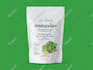 do product sticker label professionally