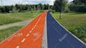 do photoshop editing and rendering