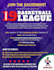 design custom flyer or poster