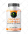 do label design, product label design and supplement label
