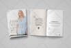 design book cover, interior layout, and create ebook
