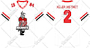 do t shirts, cotton jerseys, polo, oversized shirts designs