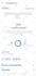 do instagram marketing for fast organic growth