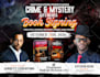 design best book release or book launch flyer within 4hrs