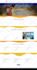 do any wordpress customization or redesign wordpress website