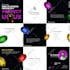 design carousel post for instagram post and facebook ads