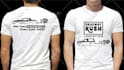 design silhouette vector car classic and modern