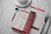 design custom food restaurant or price list menu