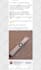 be your facebook ads campaign manager