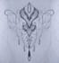 draw perfect pencil sketches for you