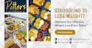 design awesome professional facebook or instagram ads