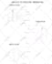 provide technical drawing, drawing, technical, cad, fashion