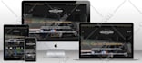 build wordpress website design and wordpress plugin