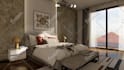 create architectural photorealistic rendering and cinematic animations