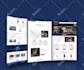 custom wordpress websites, design and redesign for your business