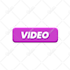 create custom touch to start screen or tap to start screen for your photobooth