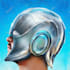 create digital artwork, character design, illustration