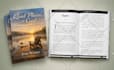 do ingramspark amazon kdp book formatting, paperback hardcover ebook publishing