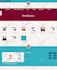 design a wordpress theme, wordpress website, wordpress customization