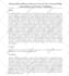 write and publish article on google scholar, scopus eb1 eb1a journal publication