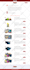 fix your website html, css, jquery, php  issues within 24hr