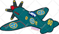 draw any chibi vehicles in my style